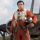 Illustration for article titled The 50 Best X-Wing Pilots, Ranked